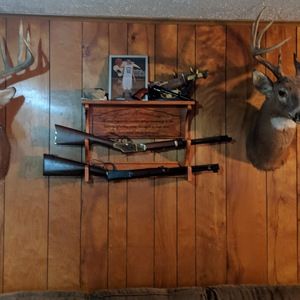 Meet your Posher, Timothy